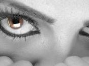 estos recursos prácticos para superar vergüenza