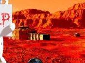 NASA obligada negar existan colonias niños secuestrados Marte