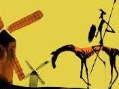 sirviente literatura, milan kundera..