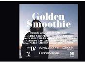 Poolshake estrenan videoclip para Golden Smoothie