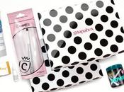 Guapabox Marzo Adelanta Primavera