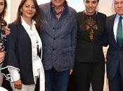 Coordinan delegados federales acciones programas favor mexiquenses