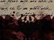 chica olvidada Noelia Lorenzo,Descargar gratis