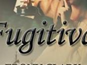 Fugitiva Ebony Clark,Descargar gratis