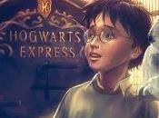 Harry Potter piedra filosofal Rowling,Descargar gratis