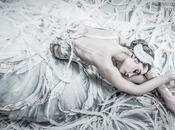 Greta Elizondo. Diario bailarina influencer.