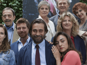 fresco cine italiano: familia italiana (Latin lover, Christina Comencini, 2015)