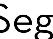 Descubriendo Segle Clinical