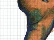 Ilusionista