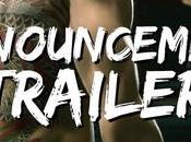 Yakuza Kiwami anuncia para este agosto