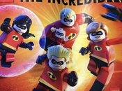confirma LEGO Increíbles imagen