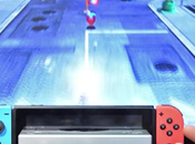 pierdas esta GameCube convertida dock para Nintendo SwitchS