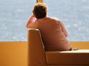 Cómo actuar para prevenir suicidio