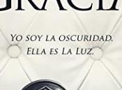 Botones gracia Penelope Sky,Descargar gratis