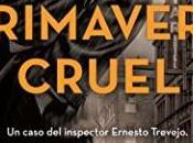 Primavera cruel Luis Roso,Descargar gratis