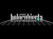 Holocubierta anuncia gastos envío gratis todo territorio español