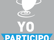 Feliz participar Premio Espiral Edublogs