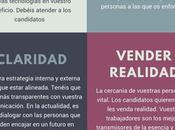 ¿Cuentas estrategia para atraer talento?