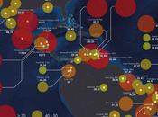 Entre inseguridad violencia Centroamérica