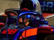 Tost asegura Toro Rosso felices Honda Buena integración