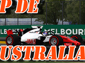 Previo Australia 2018 Horarios, estadísticas, meteorología neumáticos