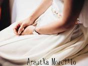 Arantxa Morcillo: Novias ceremonias medida