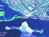 Lázaro Costello Club