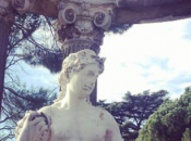 Lugares secretos Madrid para perderse