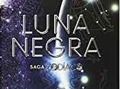 Luna negra