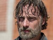 Crítica 8x12 "The Key" Walking Dead: ¡¡Este episodio estado bien!!