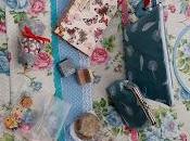 Regalo sorteo !!!!!!!!!!!!