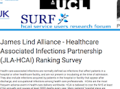 Centrando investigación usuario