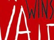 Salvajes Winslow,Descargar gratis