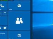 mejores herramientas ajuste personalización Windows