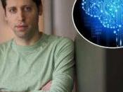 joven multimillonario paga 10.000 dólares morir vivir para siempre Internet