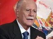 Venezuela: disparan alarmas, José Vicente Rangel