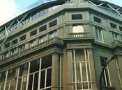 Cambios ciudad Shortbus