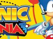 Sonic Mania Plus será gratuito para quién tenga