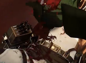 A.O.T. disponible, ¡mira tráiler lanzamiento!