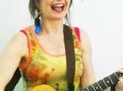 Baby Agenda Cultural Madrid abril 2018