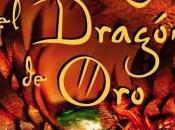 reino Dragón Isabel Allende,Descargar gratis