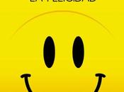 Felicidad