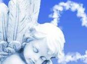 Afirmación Poderosa para Felicidad Infinita”