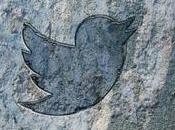 Twitter hace fácil guardar compartir tuits