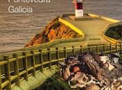 Programa horarios 2018