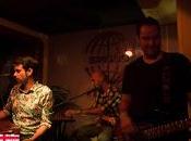 Ivalva presenta adelanto disco