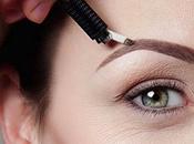 microblading