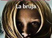 bruja
