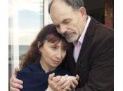 casa junto mar-Inteligente análisis sobre desencantados izquierda