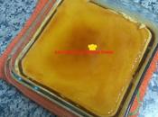 Falso tocino cielo naranja amiga loli